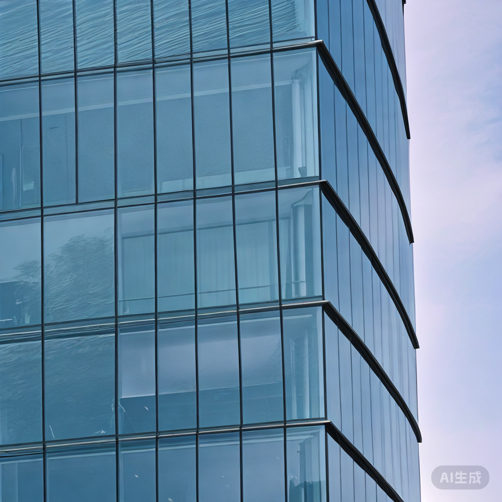 鄂尔多斯外墙清洗