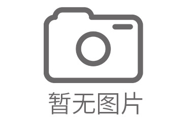 鄂尔多斯日常保洁：f服务之家保洁保洁对真皮布艺沙发的清洗规范