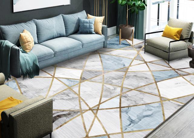 鄂尔多斯地毯清洗